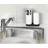 Wenko Dish Soap Dispenser