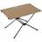 Helinox Table One Hard Top Campingbord 60 x 40 x 39 cm Beige