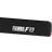 Fiamma Markise F35 Pro 270