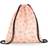 Reisenthel Mysac Kids Cats Dogs Reisetasche Mint 5 L
