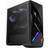 MSI Desktop MAG Infinite X2