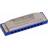 Hohner PentaHarp Harmonica Low F Minor M2116X