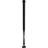 Ronstan Rorkultsförlängare RF3134, aluminium, rakt handtag, 1200 mm