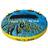 1852 Marine 1852 Deck II tube, 2 pers