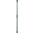 1852 Marine 1852 bådpresenningsstøtte aluminium, 86-162cm