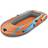Bestway Kondor Elite 3000 Inflatable Boat 246 x 122 x 45 cm