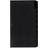 Filofax Letts Filofax Group Filofax Personal
