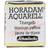 Schmincke Horadam Aquarell Half-Pan 473 Cobalt Violet
