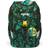 Ergobag Mini Lumi rygsæk