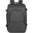 Rivacase Laptop Tegel ECO Sort 17,3"
