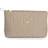 JJDK Toiletry Bag - Picea Beige