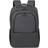Rivacase Laptop Tegel ECO Sort 15,6"