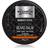 Wilkinson Sword Barbers Style Beard Balm 56g