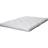 Karup Design Basic Futon Skummadras
