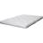 Karup Design Basic Futon Natur Madrasser 140 x 200 Skummadras