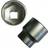 Bato Top kort 3/4" 36mm. 10236 U-nøgle
