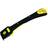 Allway Soft-Grip FE2 Malingskraber
