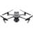 DJI Mavic 3 Pro