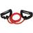 Toorx Elastisk Tube