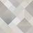Superfresco Easy Kaleidoscope Geometric Natural Wallpaper