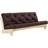 Karup Design Fresh Natur/Clay Soffa
