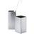 Zack Paraplyholder 50 Angolo Paraplystativ