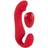 You2Toys Rc Strapless Strapon 3