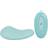 Cuties RC Panty Vibrator