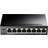 Cudy Switch GS108