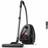 Rowenta Force Max RO4933 900