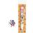 Djeco Kuglepen Rainbow Pen 5 Farver Steve OneSize Farvesæt