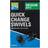 Preston Innovation Quick Change Swivels
