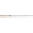 Spro Ridge Classix Dropshot 2.40 m Noir