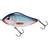 Salmo Slider 5S 5cm 8g 0,5-1,0m