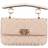 Valentino Garavani SMALL NAPPA ROCKSTUD SPIKE BAG Wo