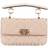 Valentino Garavani Studded Spike Taske - Lyserød