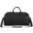 Ben Sherman 20 Black Travel Duffel Bag 181155