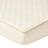 Homescapes Thread Count Luxury Mattress Cover (200x)