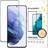 Wozinsky Super Touch Full Coverage Screen Protector for Galaxy A54 5G