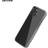 Sero iPhone cover, vattenavvisande, iPhone 13/13 6.1" transparent