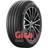 Michelin E Primacy 235/55 R19 105H XL