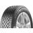 Continental Viking Contact 7 255/45 R21 106T XL EVc, Nordiska vinterdäck