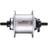 Shimano Dynamonav 100/36h Dh-c3000 6v/1.5w
