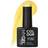 Mylee MyGel Gel Polish Lemon Squeeze 10ml