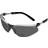 3M BX Reader Protective Eyewear