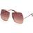 Max Mara 28F 64 mm/12