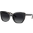 Coach Polarized HC8365U 5764T3