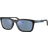 Arnette Teen Speerit Polarized Solglasögon - Svarta