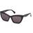 Max Mara MM0063 01A ONE
