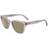 Ferragamo Salvatore SF1040S - 020